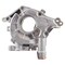 Hitachi Oe# 15010-7Y000 Oil Pump, Oup0007 OUP0007 - alternate 2